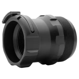 AAC (ADVANCED ARMAMENT) 90TV Ranger Series 1.375x24 Adapter