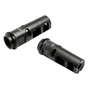 SUREFIRE Muzzlebrake FO AR10/LR308