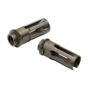 SUREFIRE Flash Hider for M4/M16 AR VARIA