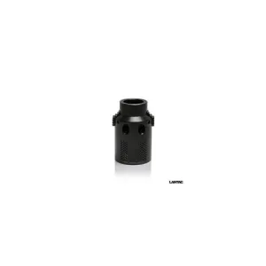 LANTAC BMD Blast Mitigation Device Gen2 A2 Adapter Collar