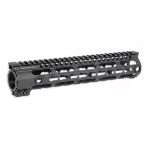 MIDWEST IND SSK KEY MOD HANDGUARD 10.5IN F