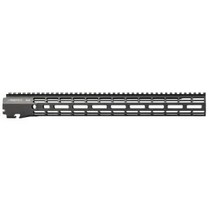 AERO PRECISION AR15 16.6" ATLAS R-ONE M-LOK Handguard Ano
