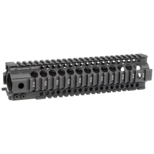 MIDWEST IND Gen 3 T-Series 1 Piece Free Flaoting Handguard