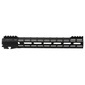 AERO PRECISION AR15 12" ATLAS S-ONE M-LOK Handguard - Anodized