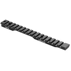 WEAVER Extended Multi-Slot Base Remington 700 LA