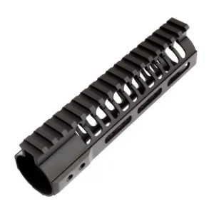 2A ARMAMENT SR-Rail M-Lok 7"