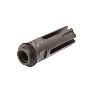 SUREFIRE Flash Hider 5.56