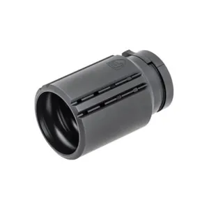 FORTIS MFG Control Shield Only Mnt-Fortis MB/Rainier XTC 2.03