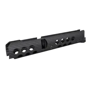 TROY AK47 EXT HANDGUARD BOTTOM RAIL
