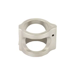 2A ARMAMENT .875 Internal Bore Gase Block