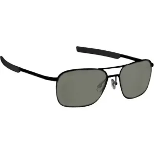 MAGPUL Santini Eyewear Polarized - Black Frame/Gray Lens