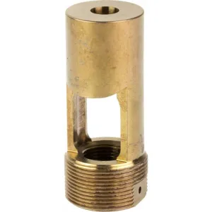 OTTER CREEK LABS 5/8X24 OPS/AE Muzzle Brake (Raw)