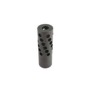 MAMMOTH ARMS MUZZLE BRAKE FOR 6.5CM & 243 5/8x24"