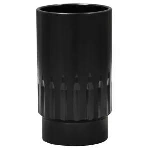 YANKEE HILL MACHINE COMPANY Blast Deflector 30 Cal