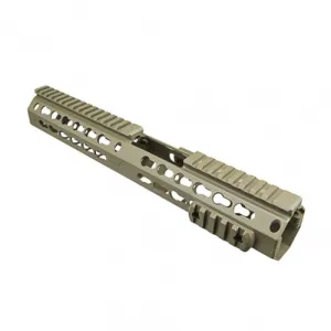 NCSTAR KeyMod Drop in Handguard -13" Carbine Extended HG