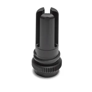 AAC (ADVANCED ARMAMENT) Blackout FH 51T 5.56mm 1/2x28