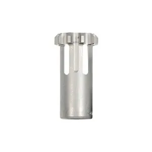 AAC (ADVANCED ARMAMENT) Piston Ti-Rant 45 1/2x28