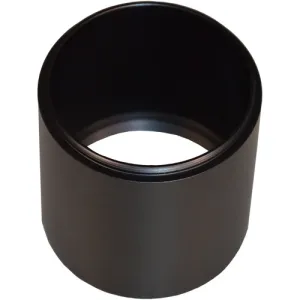 KAHLES 56 mm Sunshade, 2.5"