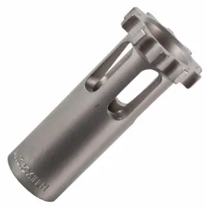 AAC (ADVANCED ARMAMENT) PISTON FOR EVOLUTION 9mm