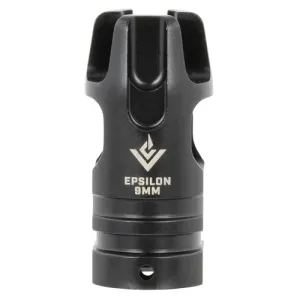 AERO PRECISION VG6 EPSILON 9MM