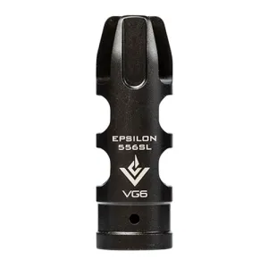 AERO PRECISION VG6 EPSILON 556 SL