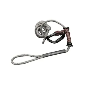 HUNT ARSENAL SE7EN SADDLE ROPE