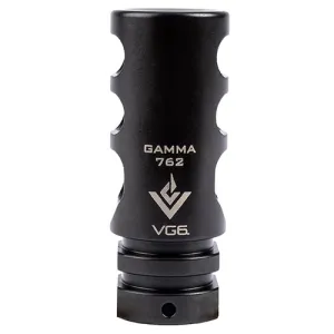 AERO PRECISION VG6 Gamma 7.62