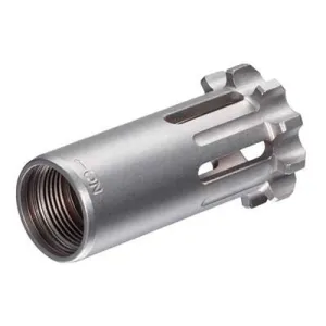 AAC (ADVANCED ARMAMENT) Piston Illusion 9 1/2x28