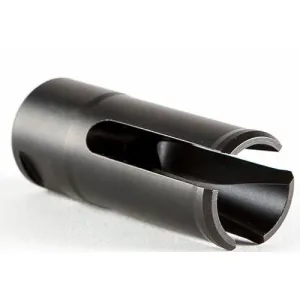 POF FLASH HIDER AND LOCKNUT KIT FOR 308