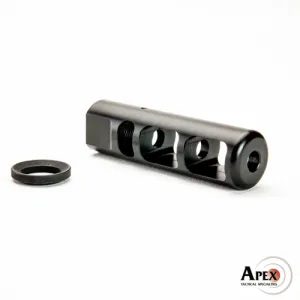 APEX TACTICAL Apex Enhanced Stabilization Attachment