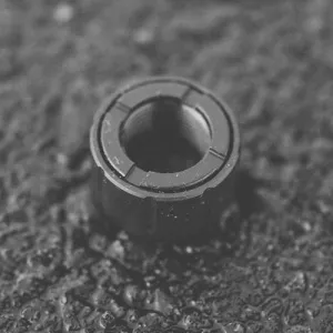SILENCERCO Osprey Micro ADAPTOR 1/2X28