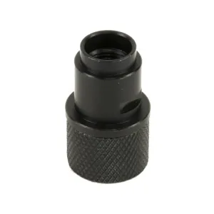 GEMTECH Walther P22, SW MP22, Colt 1911, 22 Adaptor