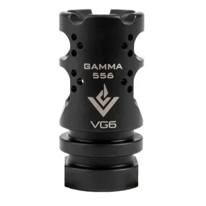 AERO PRECISION VG6 Gamma 556