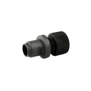 YANKEE HILL MACHINE COMPANY Walther P22 Adapter