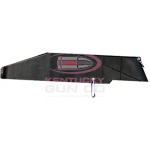 KOLPIN GUN BOOT IV 1 PC BRACKET
