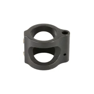 2A ARMAMENT .750 Internal Bore Gas Block