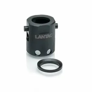 LANTAC BDM A3 Adapter Collar - 308