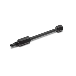 AAC (ADVANCED ARMAMENT) Element Baffle Removal Tool