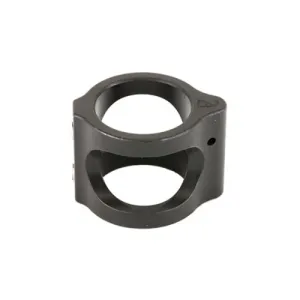 2A ARMAMENT .875 Internal Bore Gas Block