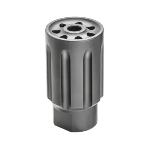 SPRINGFIELD ARMORY SAINT Victor Pistol Blast Diverter