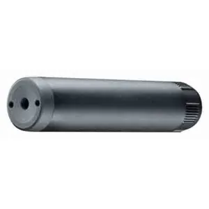 WALTHER ARMS Compensator for HK 416 22 LR