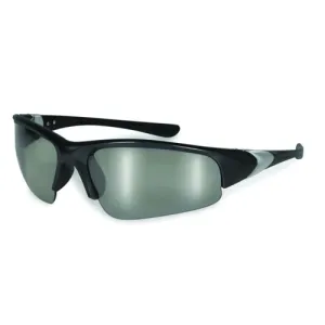 SPECIALIZED SAFETY Entiat CF+ 1.25X Bifocal Mirrored Lensed Shooting