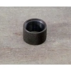 GEMTECH Thread Protector .578-28