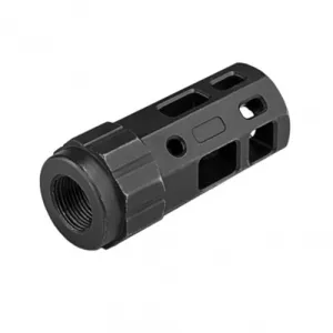 NCSTAR VISM Ruger PC Carbine 9mm Muzzlebrake w/ Washer