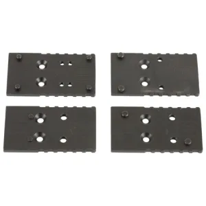 GLOCK OEM MOS Adapter Set 02 G40 10mm