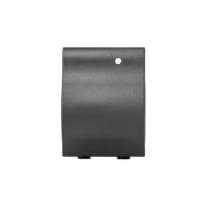 AERO PRECISION .750 Low Profile Gas Block, Aero Logo - Phosphate