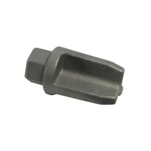 AAC (ADVANCED ARMAMENT) Blackout Flash Hider Tool
