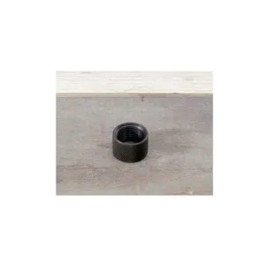 GEMTECH Thread Protector M13.5x1 LH