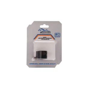 ANDERSON .750 Low Profile Gas Block