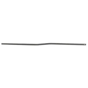 AERO PRECISION Rifle Length Gas Tube